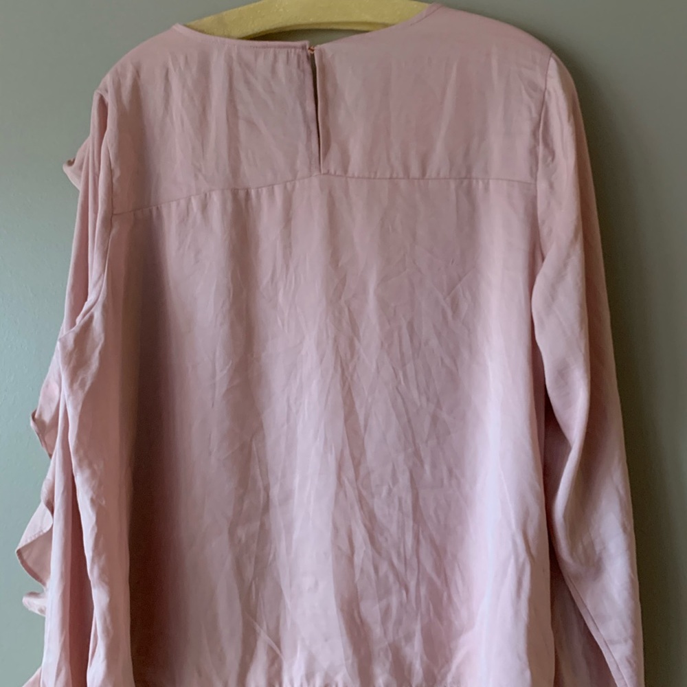 Blouse - Picture 4 of 7